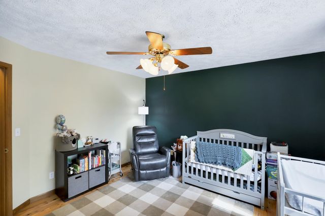 11010 E Cataldo Ave, Spokane Valley, WA 99206