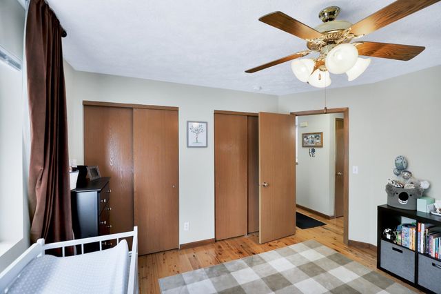 11010 E Cataldo Ave, Spokane Valley, WA 99206