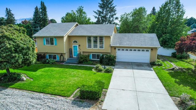 11010 E Cataldo Ave, Spokane Valley, WA 99206