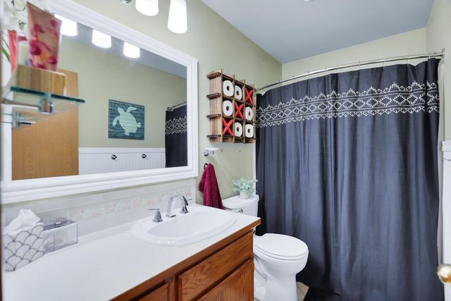 11010 E Cataldo Ave, Spokane Valley, WA 99206