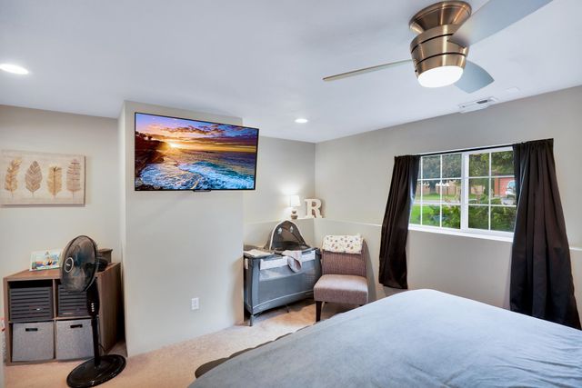 11010 E Cataldo Ave, Spokane Valley, WA 99206