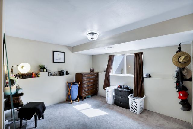 11010 E Cataldo Ave, Spokane Valley, WA 99206