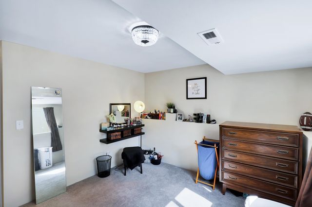 11010 E Cataldo Ave, Spokane Valley, WA 99206