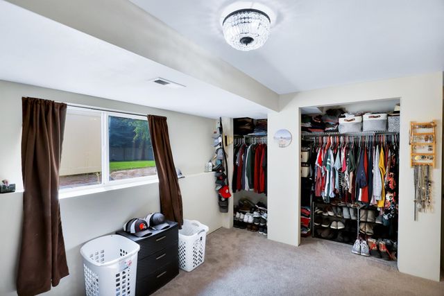 11010 E Cataldo Ave, Spokane Valley, WA 99206