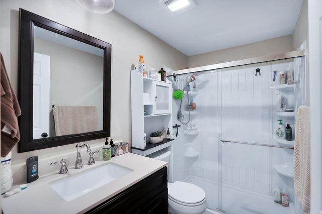 11010 E Cataldo Ave, Spokane Valley, WA 99206