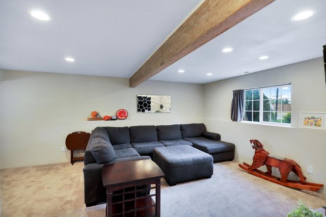 11010 E Cataldo Ave, Spokane Valley, WA 99206