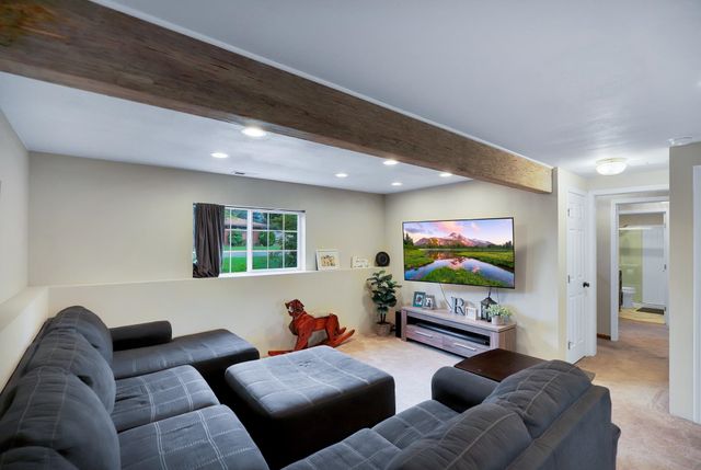 11010 E Cataldo Ave, Spokane Valley, WA 99206