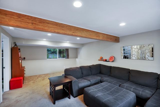 11010 E Cataldo Ave, Spokane Valley, WA 99206