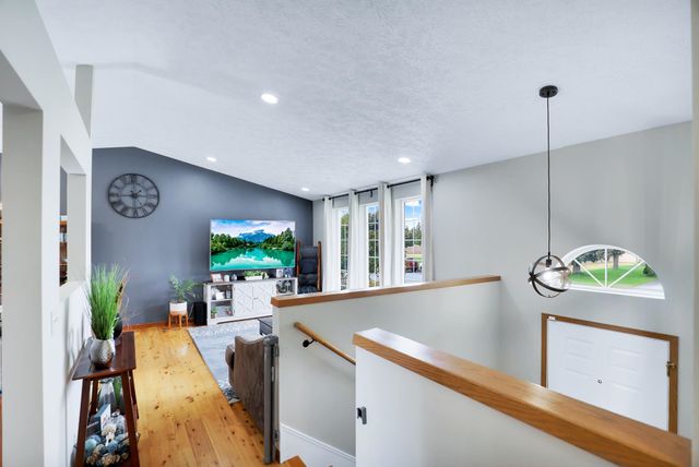 11010 E Cataldo Ave, Spokane Valley, WA 99206