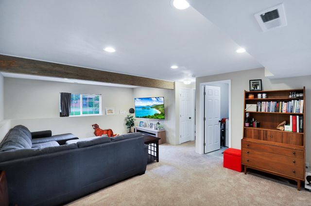 11010 E Cataldo Ave, Spokane Valley, WA 99206