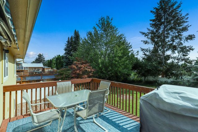 11010 E Cataldo Ave, Spokane Valley, WA 99206