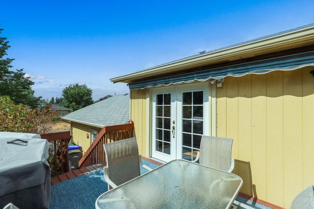 11010 E Cataldo Ave, Spokane Valley, WA 99206