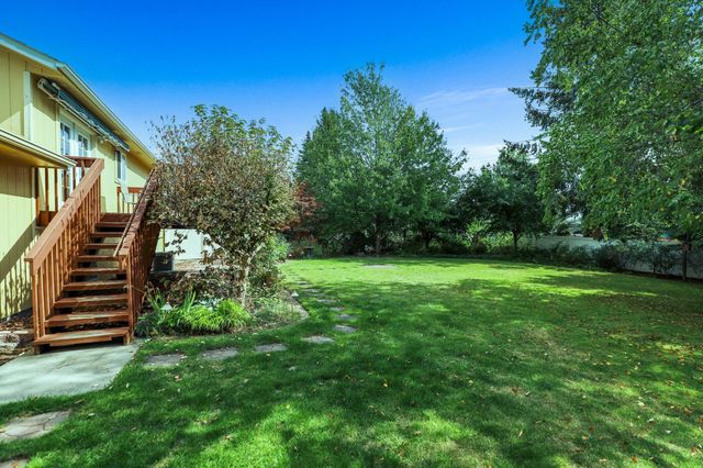 11010 E Cataldo Ave, Spokane Valley, WA 99206