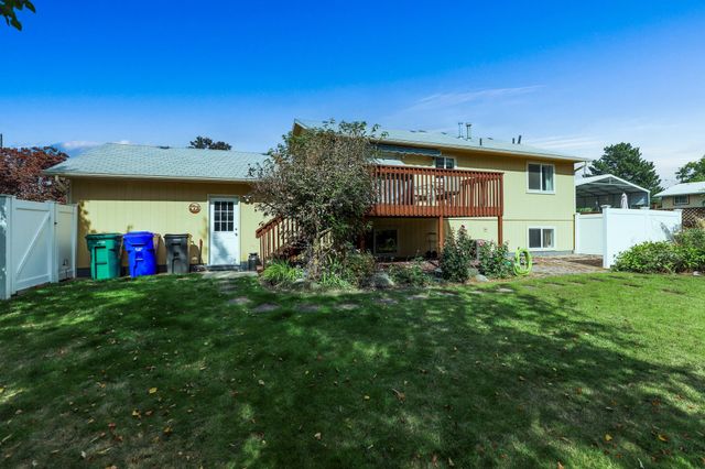 11010 E Cataldo Ave, Spokane Valley, WA 99206