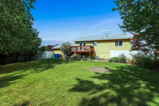 11010 E Cataldo Ave, Spokane Valley, WA 99206