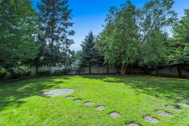 11010 E Cataldo Ave, Spokane Valley, WA 99206