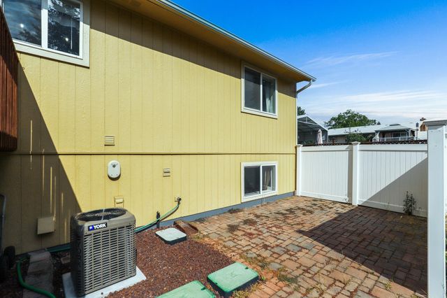 11010 E Cataldo Ave, Spokane Valley, WA 99206