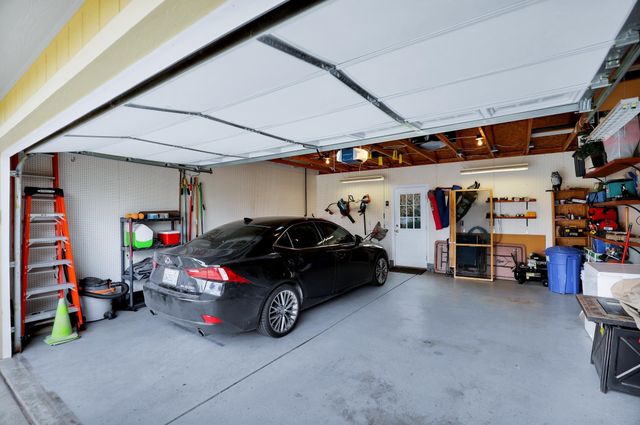 11010 E Cataldo Ave, Spokane Valley, WA 99206