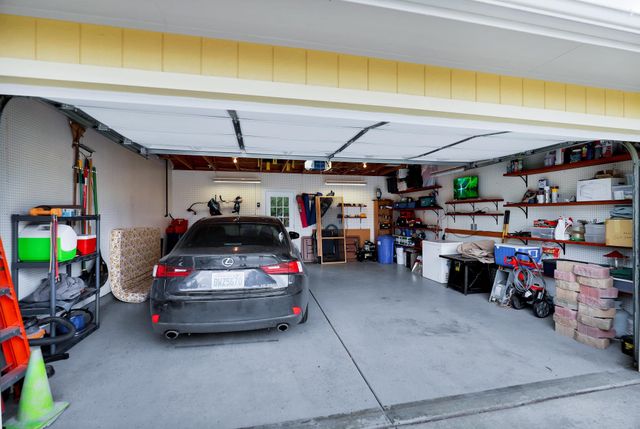 11010 E Cataldo Ave, Spokane Valley, WA 99206