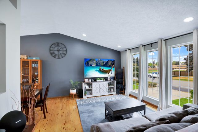 11010 E Cataldo Ave, Spokane Valley, WA 99206