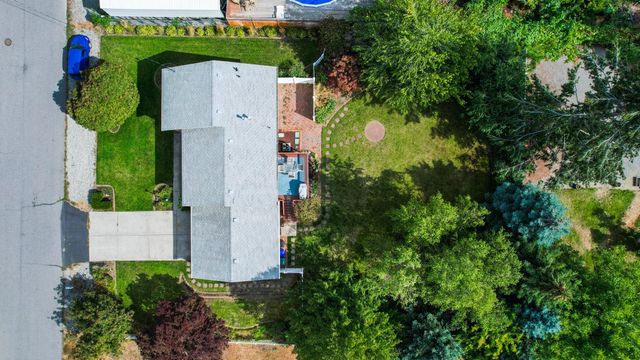 11010 E Cataldo Ave, Spokane Valley, WA 99206