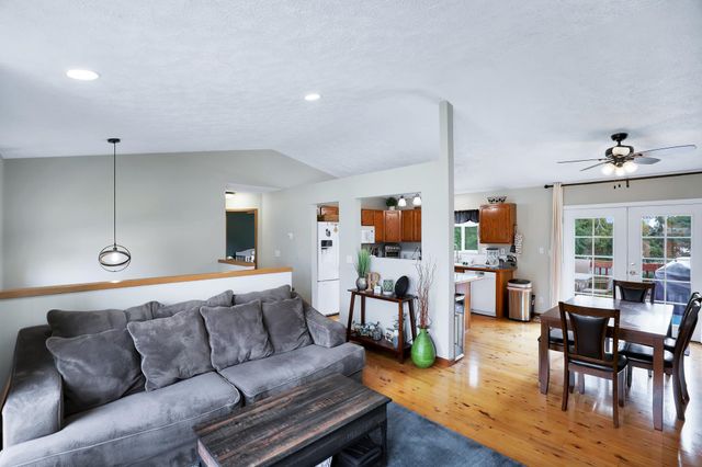 11010 E Cataldo Ave, Spokane Valley, WA 99206