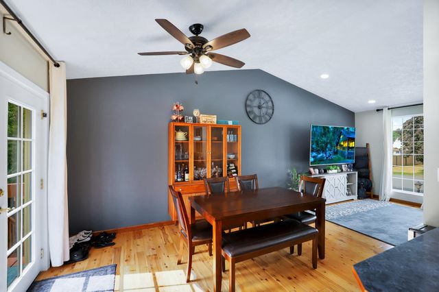 11010 E Cataldo Ave, Spokane Valley, WA 99206