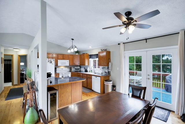 11010 E Cataldo Ave, Spokane Valley, WA 99206