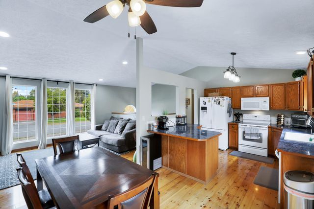 11010 E Cataldo Ave, Spokane Valley, WA 99206