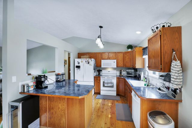 11010 E Cataldo Ave, Spokane Valley, WA 99206