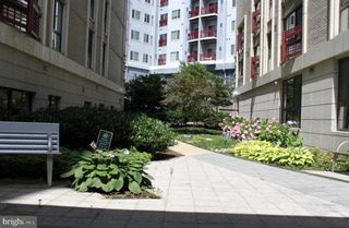7915 Eastern Ave Apt 607, Silver Spring, MD 20910