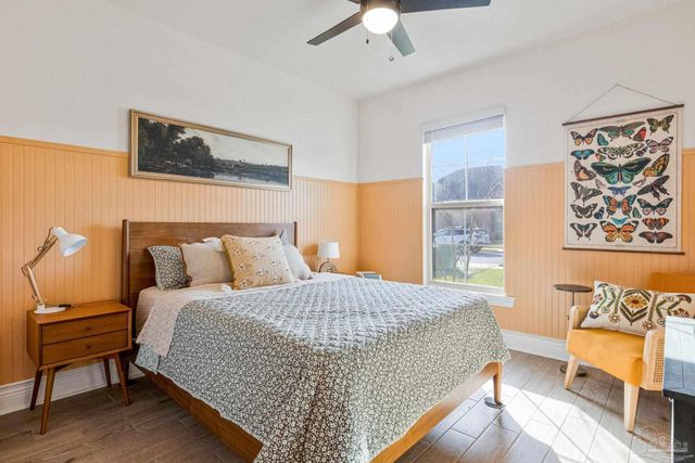 3042 Mountain Laurel Tr, Cantonment, FL 32533