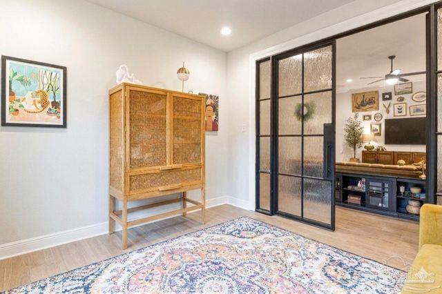 3042 Mountain Laurel Tr, Cantonment, FL 32533