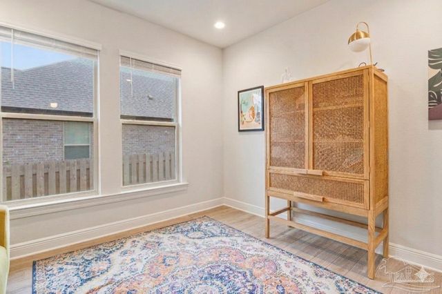 3042 Mountain Laurel Tr, Cantonment, FL 32533