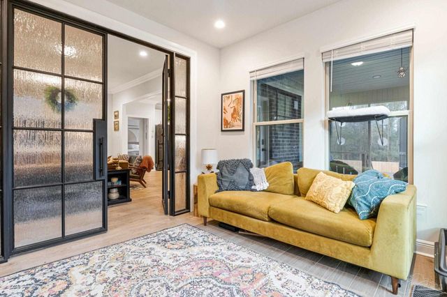 3042 Mountain Laurel Tr, Cantonment, FL 32533