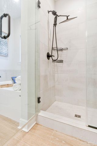 3042 Mountain Laurel Tr, Cantonment, FL 32533