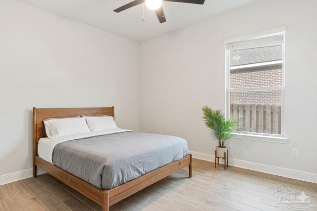 3042 Mountain Laurel Tr, Cantonment, FL 32533