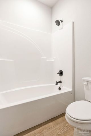 3042 Mountain Laurel Tr, Cantonment, FL 32533