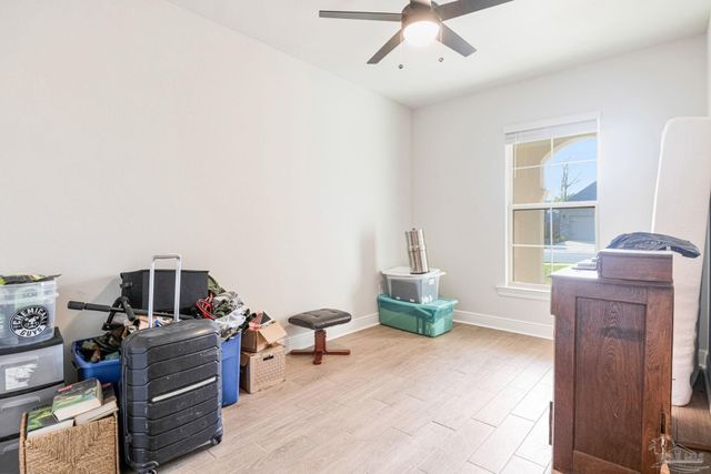 3042 Mountain Laurel Tr, Cantonment, FL 32533