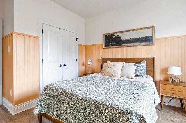 3042 Mountain Laurel Tr, Cantonment, FL 32533