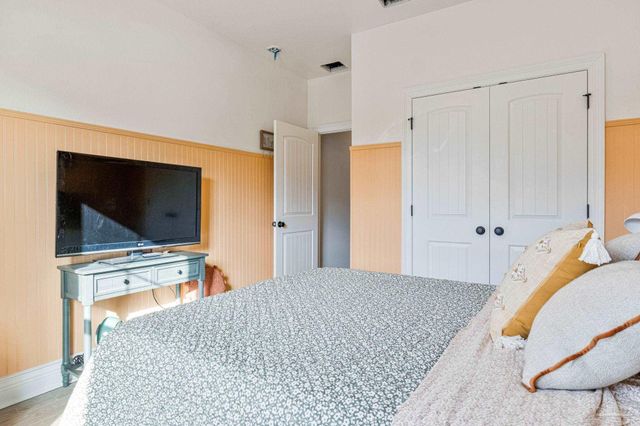 3042 Mountain Laurel Tr, Cantonment, FL 32533