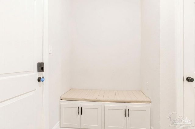 3042 Mountain Laurel Tr, Cantonment, FL 32533