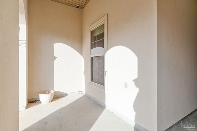 3042 Mountain Laurel Tr, Cantonment, FL 32533