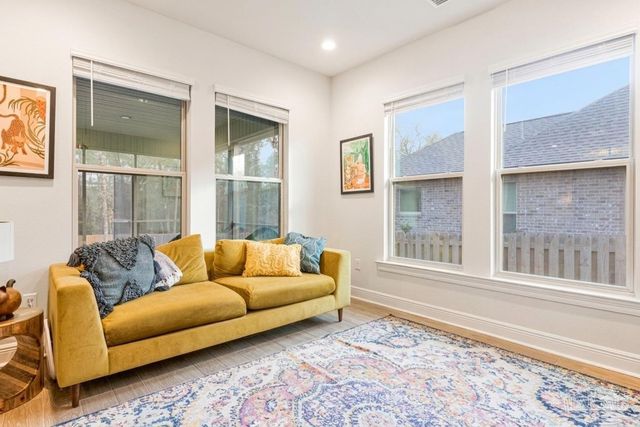 3042 Mountain Laurel Tr, Cantonment, FL 32533