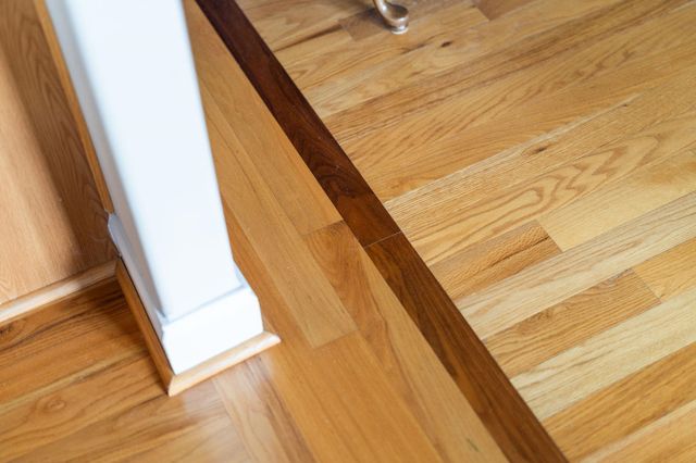 317 PETROS DR, Waynesboro, VA 22980