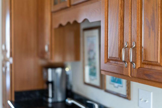 317 PETROS DR, Waynesboro, VA 22980