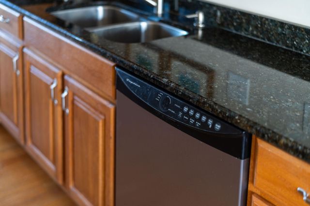 317 PETROS DR, Waynesboro, VA 22980