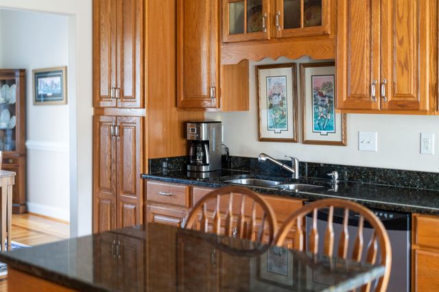 317 PETROS DR, Waynesboro, VA 22980