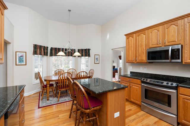 317 PETROS DR, Waynesboro, VA 22980