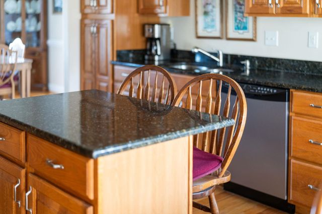 317 PETROS DR, Waynesboro, VA 22980